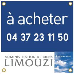 Limouzi