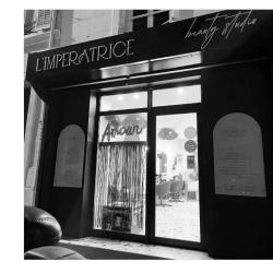 L´imperatrice Beauty Studio