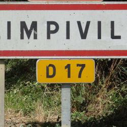 Limpiville