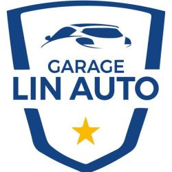 Lin Auto