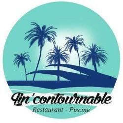 Lin'contournable