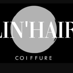 Lin Hair