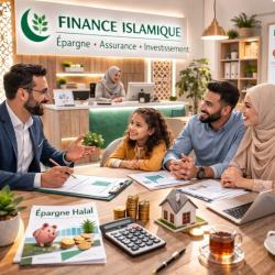 Lina Finance