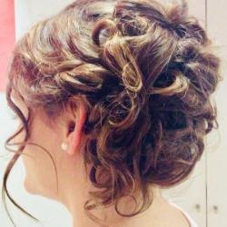 Salon Marc Thomas