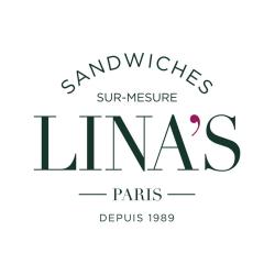 Lina's Cafe