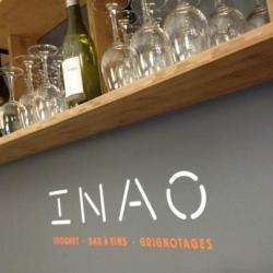 Linao