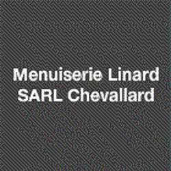 Linard Menuiserie
