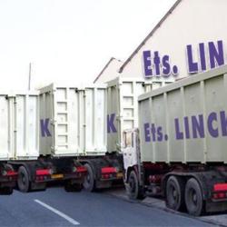 Linck Et Fils