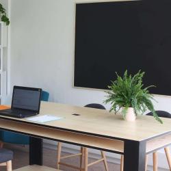 Lincubacteur Estuaire Et Sillon