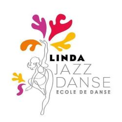 Linda Jazz Danse
