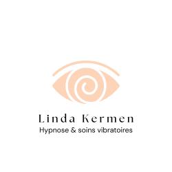 Linda Kermen - Hypnose Douce & Soins Vibratoires