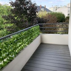 Linda Lauze  Immobilier Iad France