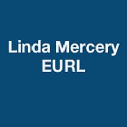 Linda Mercery Eurl