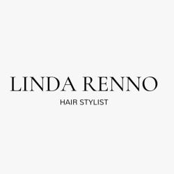 Linda Renno Hairstylist