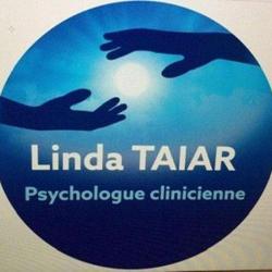 Linda Taiar