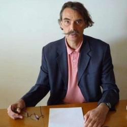 M. Lindenlauf Gilbert