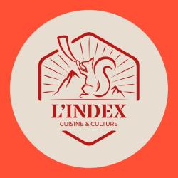 L'index-chamonix