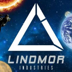 Lindmor-industries