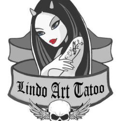 Lindo Art Tatoo