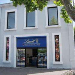 Lindt