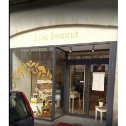 Line A Ongles