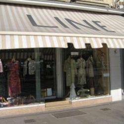 Line Boutique