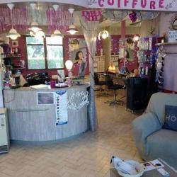 Line Coiffure