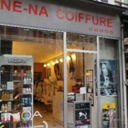 Line-na