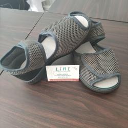 Line Orthopedie