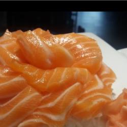 Line Sushi