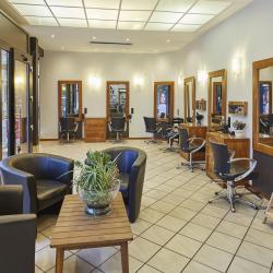 Linéa Coiffure By Le Monde Addict | Coiffeur Tourcoing
