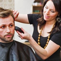 Linea Coiffure