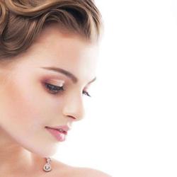 Linéa Coiffure
