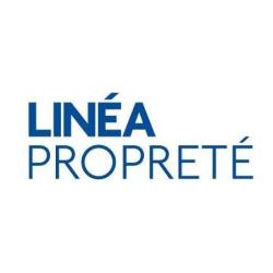 Linea