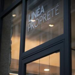 Linéa Propreté