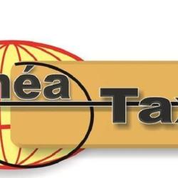 Linéa Taxi
