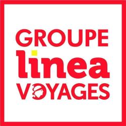 Linea Voyages