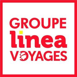 Linea Voyages