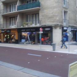 Linea