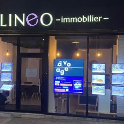 Lineo Immobilier