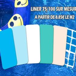 Liners France