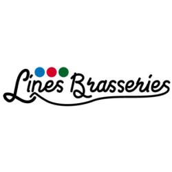 Lines