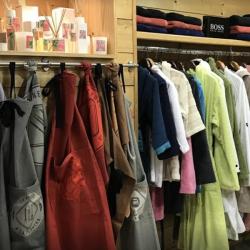 Linge De Maison