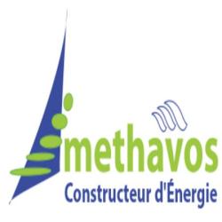 Methavos