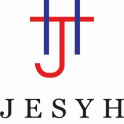 Lingerie Jesyh - Boutique De Lingerie à Grand Couronne