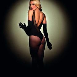Lingerie Ladya