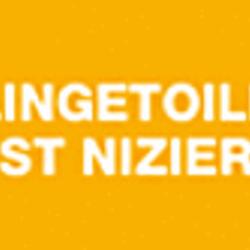 Lingetoile