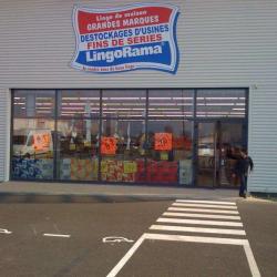 Lingorama Le Mans