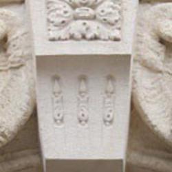 Linier Stéphane