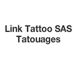Link Tattoo